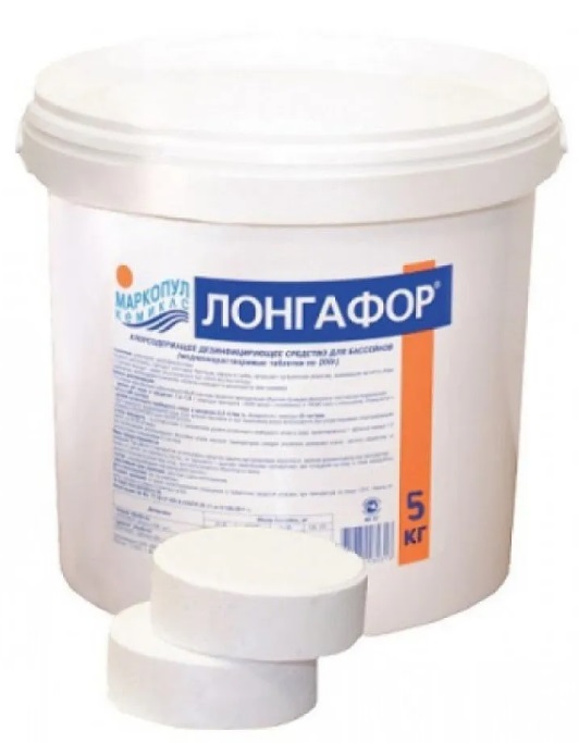 Изображение - 2